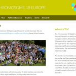 chromosome18.org