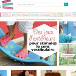 hoptoys.fr