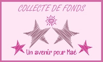 BOUTON COLLECTE23.jpg